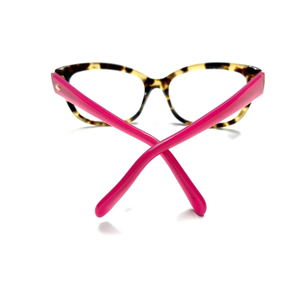 kate spade kate spade